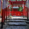 神社