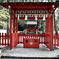 神社