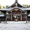神社