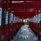 神社