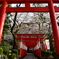 神社
