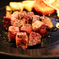飯テロ投下！！！！！
