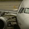 To Cebu