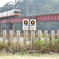 大井川鐵道