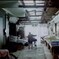 川崎路地裏