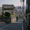 SDIM0105