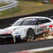 NDDP RACING with B-MAX