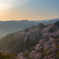 吉野山 (2)