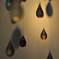 drops