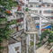 重慶市某所1