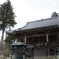 丹州觀音寺