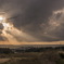 Light of the sun