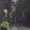 Boston