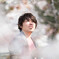 桜男