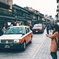 卒業旅行 衹園花見小路