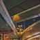 夜の大阪