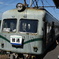 大井川鉄道