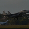 α7Ⅲ×MC-11×150-600で初新田原