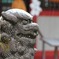 国指定重要文化財「郡山八幡神社」①