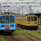 OHMI　series800