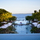Crimson Resort and SPA