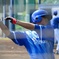 関根大気⚾️横浜DeNAベイスターズ