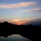 IMG_20171202_234057_276