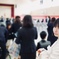 入学式
