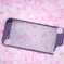 スマート額縁( ☆∀☆)