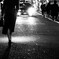 street 22