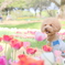 F7B80506-62F1-4C9F-BC9E-849F55B254F2