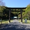 静岡護国神社