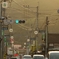 Point Blur_20180412_224551