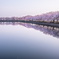 sakurarukas