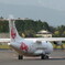 ATR42-600 Hold short of RWY