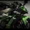 ZX-10R.