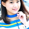 藤高つばさ