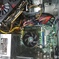PC.