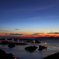 来島海峡大橋