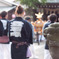 神社