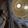 Sala Rotonda