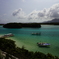 kabira-ishigaki