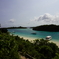 kabira-ishigaki2