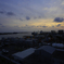 sunset-ishigaki