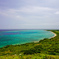 ishigaki