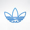 1600x1200_adidas_originals_10