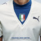 italiaShirt1280