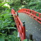 橋