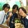 CIMG5622