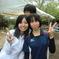 CIMG5659